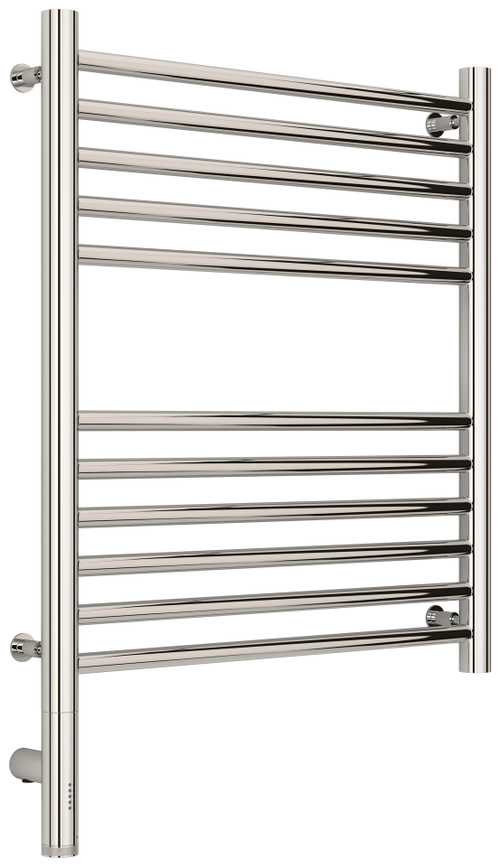 Сунержа Богема 3.0 прямая 600х500  МЭМ левый