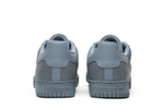 Кроссовки Adidas Originals Yeezy Powerphase Calabasas Grey