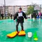 Гигантские ласты