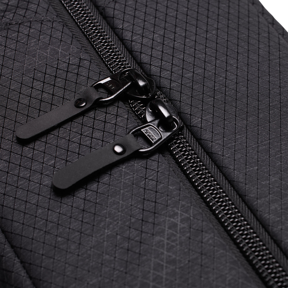 Чехол Manfrotto Pro Light Tripod Bag 69 для штатива