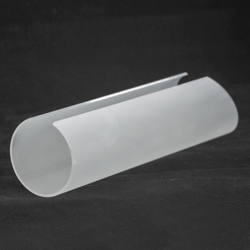 Бра Lussole GRLSA-7711-01