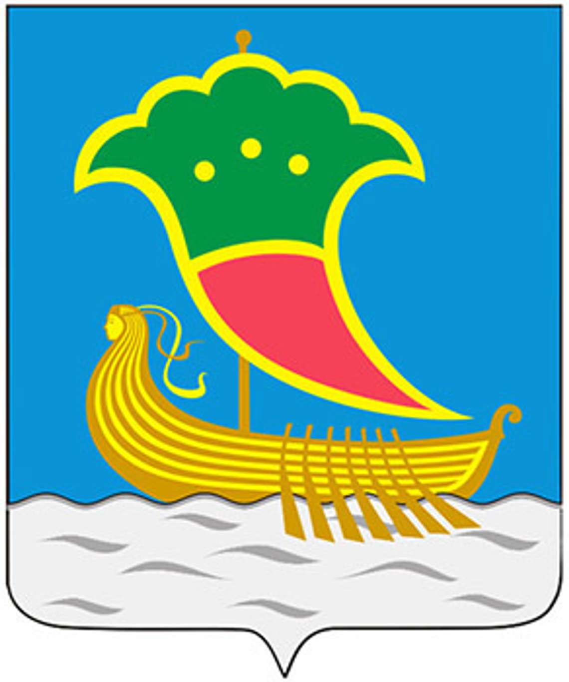 Аттракционы для дома и бизнеса в Набережных Челнах