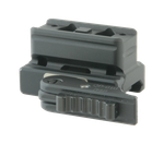 Быстросъемный кронштейн для Aimpoint Micro, Vortex SPARC® AR на Picatinny, H38 mm (QDM-2002)