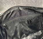 Портфель Montblanc