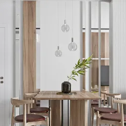 Подвесной светильник Arte Lamp