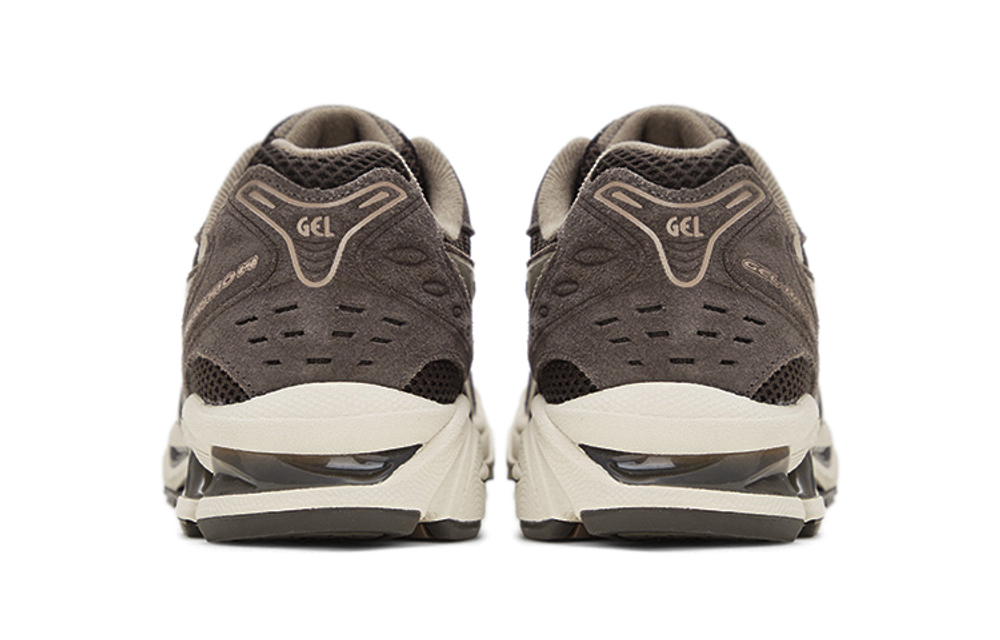 ASICS Gel Kayano 14