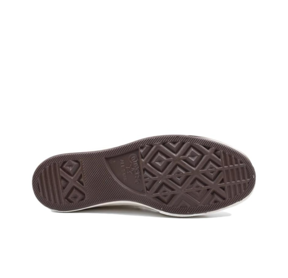 Кеды Converse 70 SNL 'White Beige' A11611C