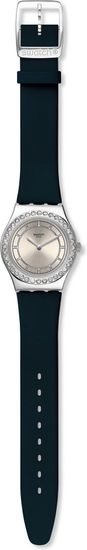 Наручные часы Swatch YLS211
