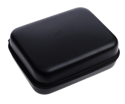 Устройство пусковое 5-19V 500А 12000мА/ч (power bank) GTE