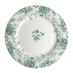 Тарелка Laura Ashley Thurston Bloom, 23 см