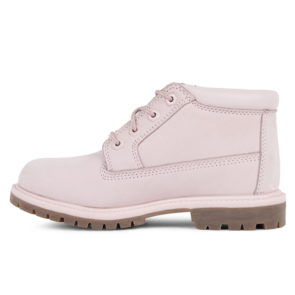 Ботинки Timberland Chukka, A1S7S