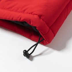 КУРТКА YMKASHIX SNAP