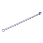 Ключ накидной удлиненный 10х12 мм KING TONY 19B01012