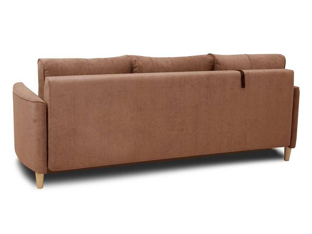 Лора диван-кровать ТД 332