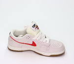 Кроссовки нат. Кожа (36-41)р. / шт. B1051/6