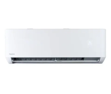 Daichi AIR60AVQS1R-2/AIR60FVS1R-2