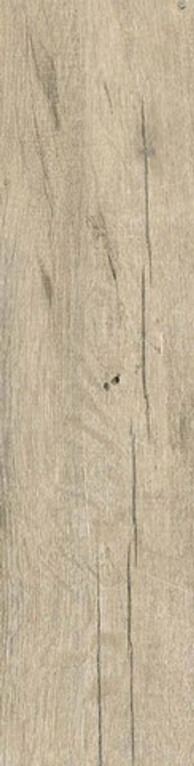 Керамогранит Marimba оливковый (MR 0016)