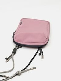 Сумка "Роза"