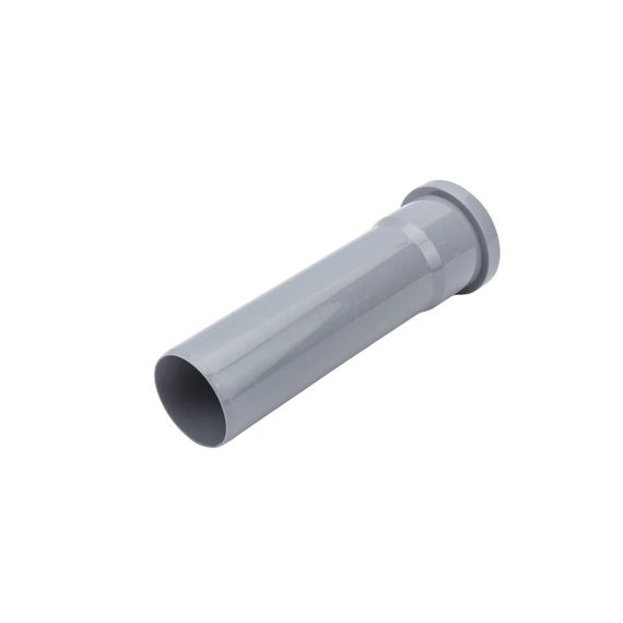 Труба Политэк Пайп 50х1,8х150мм ВК ПП (80) купить в Москве и Московской области по низкой цене с доставкой по России — (1) Труба Политэк Пайп 50х1,8х150мм ВК ПП (80) — (1)