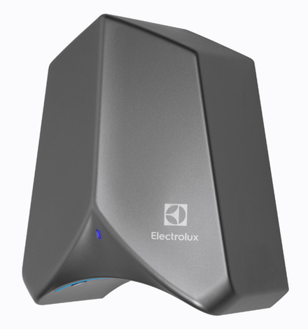 Рукосушилка высокоскоростная Electrolux EHDA-1110