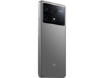 Смартфон Xiaomi Poco X6 Pro 5G 12/512Gb Серый