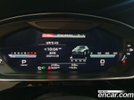 Audi A8 (D5) 55 TFSI Quattro LWB (12.2022)