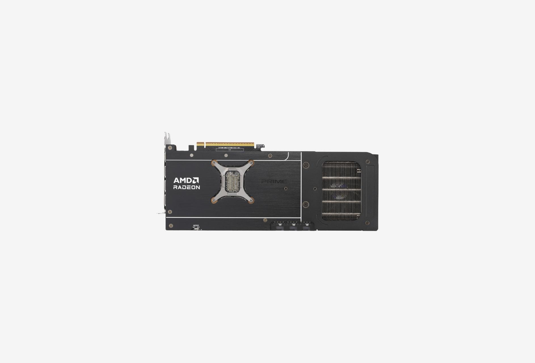PRIME-RX9070XT-O16G_1025819120342