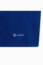 Футболка adidas Entrada 22