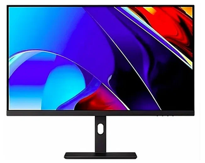 Монитор Display 23,8" Pro 75Hz (RMMNT238NFS)