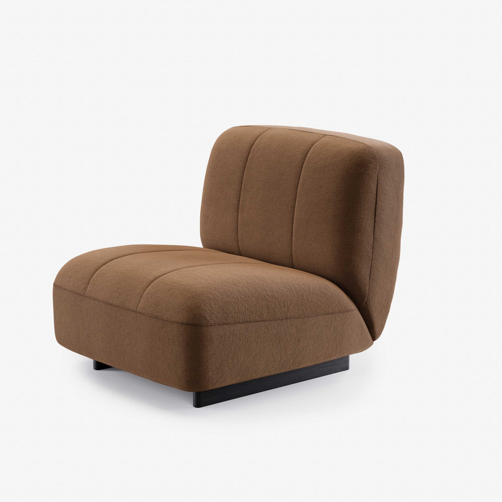 Кресло KYOTO KY91