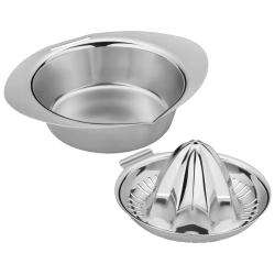 WMF Соковыжималка для цитрусовых Gourmet S 06 4689 9990