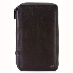 Мультипортмоне Piquadro Black Square PP3246B3R/CU