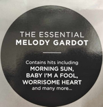 Melody Gardot/ The Essential (2LP)
