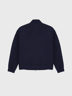 Бомбер C.P. Company Shell-R Navy