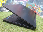 игровой ASUS i5-11/16Gb/RTX 3060 6Gb/FHD/144Hz/TUF Gaming F15 FX506HM-HN220W