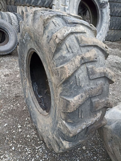 18.4-26 Nortec TC-107 шина б/у