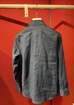 Рубашка Loro Piana