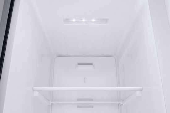 Холодильник Samsung RS55K50A02A