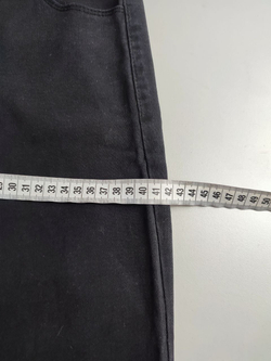 Джинсы Katomi повседневные 40/42 размер