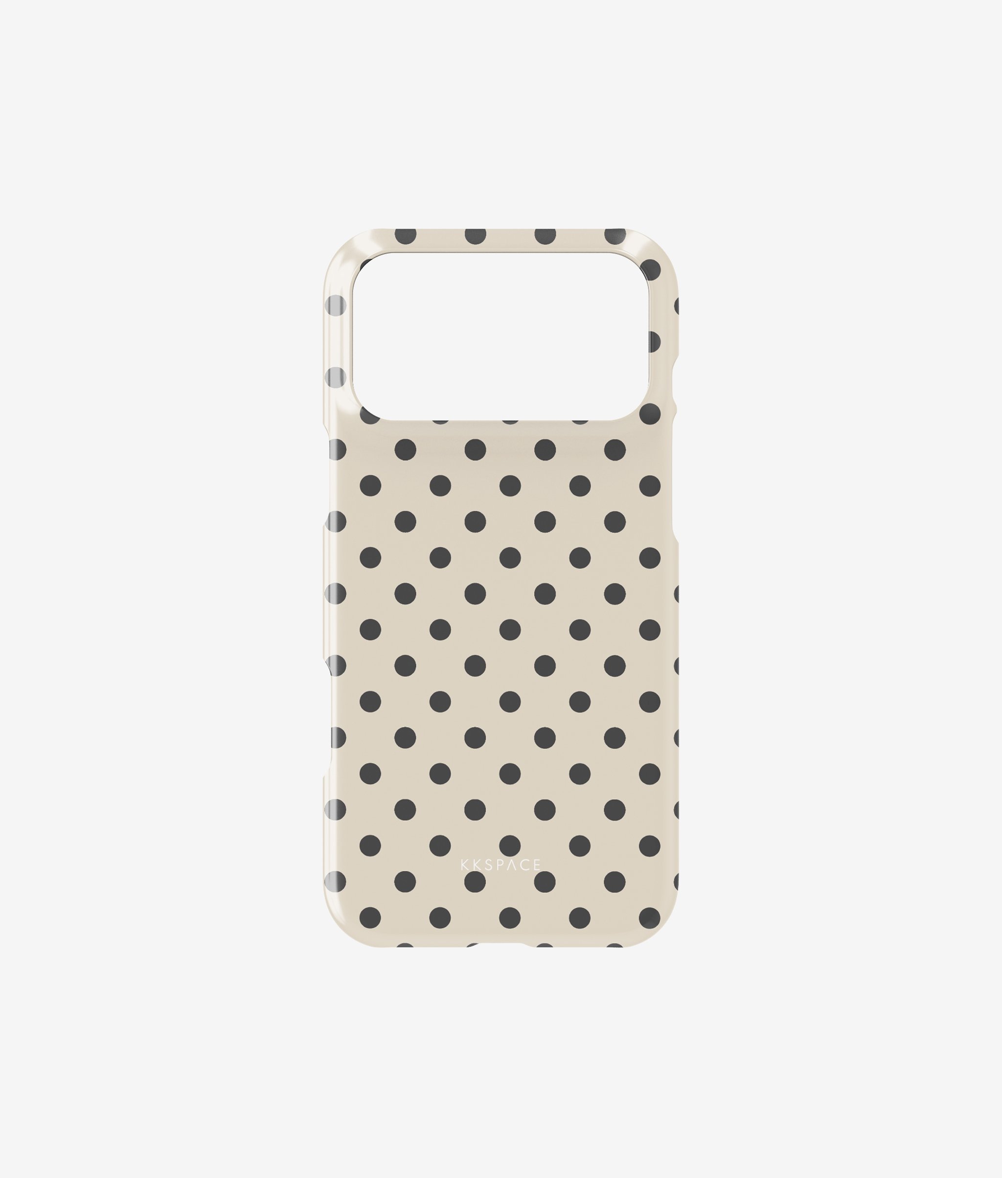 Чехол PETIT для iPhone