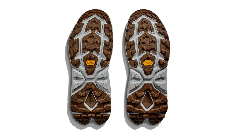 Ботинки мужские Hoka Kaha 2 GTX