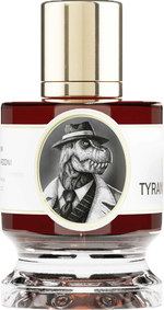 Zoologist Tyrannosaurus Rex Extrait De Parfum