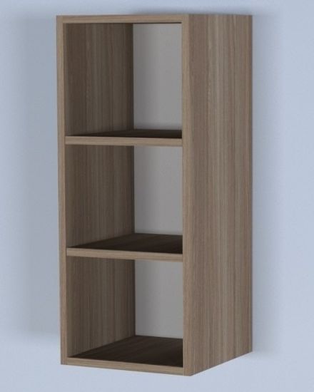 шимо темный / шимо темный