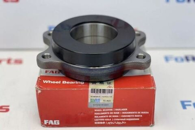 Подшипник ступицы VW VAG Audi A5, Q5