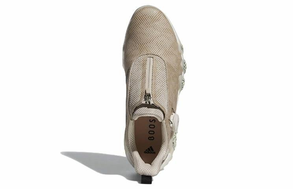 Кроссовки Adidas Codechaoscodechaos