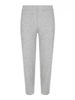 Брюки женские LOUNGE KNITTED  DEHA