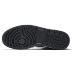 Кроссовки Jordan, 554725-412