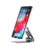 Подставка настольная Satechi R1 Aluminum Multi-Angle Tablet Stand