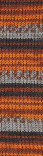 Wooltime Alize (Вултайм Ализе)