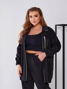 Костюм УК-1398-2 Фабрика Моды